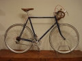 Bicicleta_clasica_carreras_ZEUS_personalizada_01