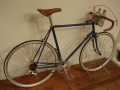 Bicicleta_clasica_carreras_ZEUS_personalizada_02
