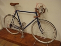 Bicicleta_clasica_carreras_ZEUS_personalizada_03
