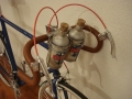 Bicicleta_clasica_carreras_ZEUS_personalizada_04