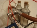 Bicicleta_clasica_carreras_ZEUS_personalizada_08