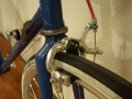 Bicicleta_clasica_carreras_ZEUS_personalizada_09