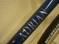 Bicicleta_clasica_carreras_ZEUS_personalizada_10