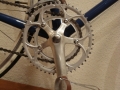 Bicicleta_clasica_carreras_ZEUS_personalizada_11