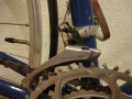 Bicicleta_clasica_carreras_ZEUS_personalizada_12