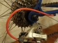 Bicicleta_clasica_carreras_ZEUS_personalizada_14