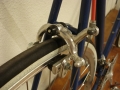 Bicicleta_clasica_carreras_ZEUS_personalizada_15