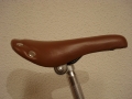 Bicicleta_clasica_carreras_ZEUS_personalizada_16