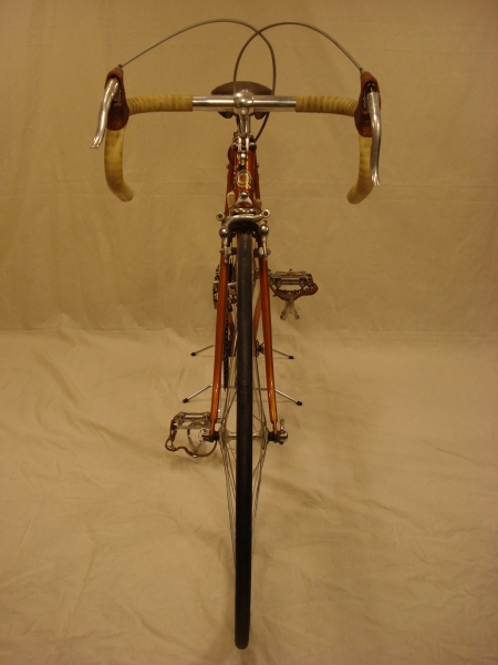 Bicicleta_antigua_ZEUS_carreras_clasica_Gran_Sport_carretera_Brooks_004
