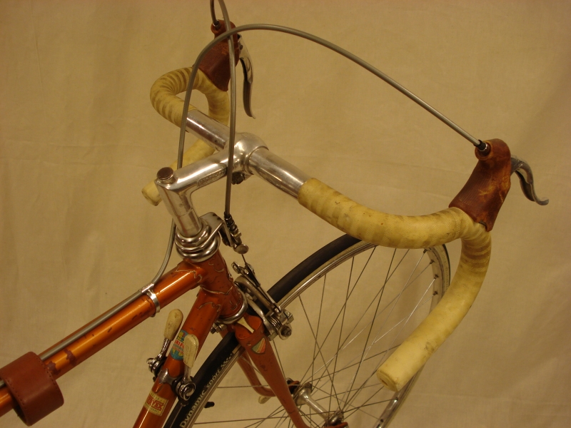 Bicicleta_antigua_ZEUS_carreras_clasica_Gran_Sport_carretera_Brooks_006
