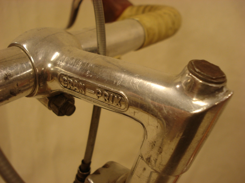 Bicicleta_antigua_ZEUS_carreras_clasica_Gran_Sport_carretera_Brooks_007