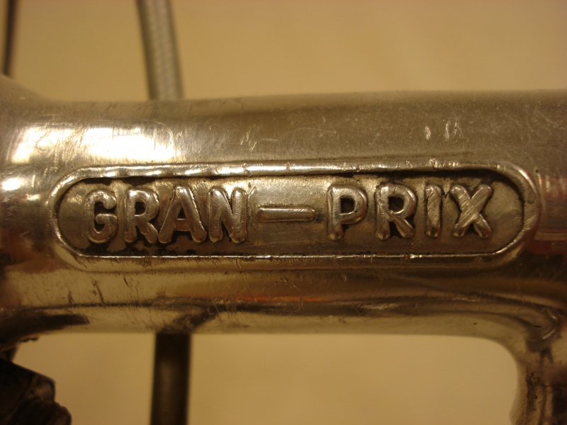Bicicleta_antigua_ZEUS_carreras_clasica_Gran_Sport_carretera_Brooks_008