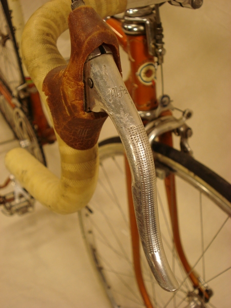 Bicicleta_antigua_ZEUS_carreras_clasica_Gran_Sport_carretera_Brooks_011