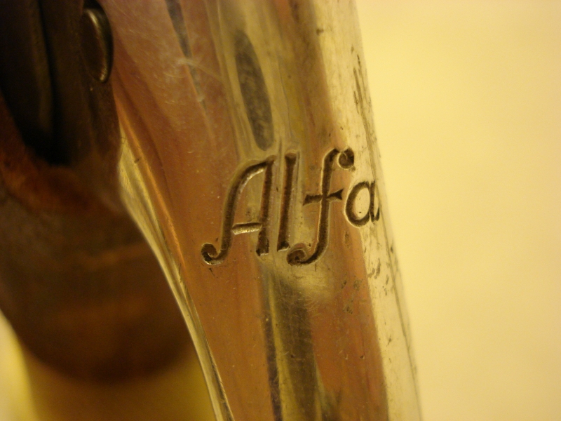 Bicicleta_antigua_ZEUS_carreras_clasica_Gran_Sport_carretera_Brooks_013