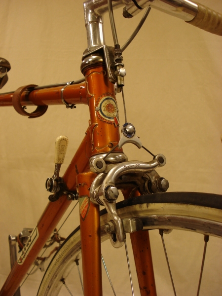 Bicicleta_antigua_ZEUS_carreras_clasica_Gran_Sport_carretera_Brooks_017
