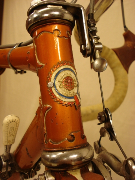 Bicicleta_antigua_ZEUS_carreras_clasica_Gran_Sport_carretera_Brooks_018