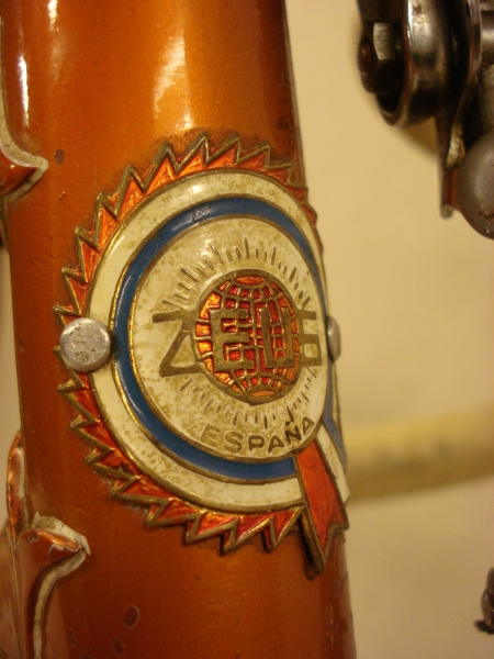 Bicicleta_antigua_ZEUS_carreras_clasica_Gran_Sport_carretera_Brooks_019