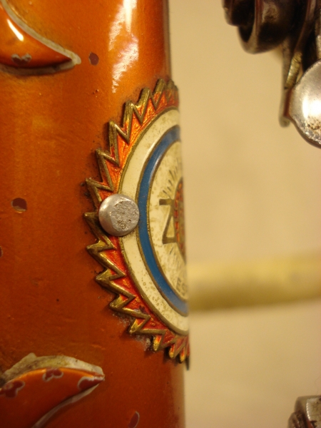 Bicicleta_antigua_ZEUS_carreras_clasica_Gran_Sport_carretera_Brooks_020