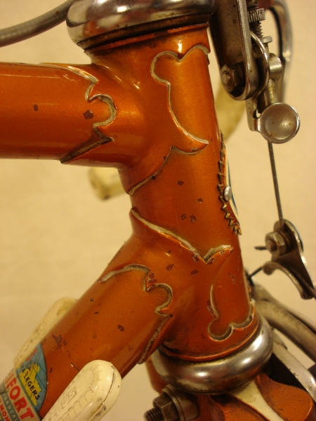 Bicicleta_antigua_ZEUS_carreras_clasica_Gran_Sport_carretera_Brooks_021
