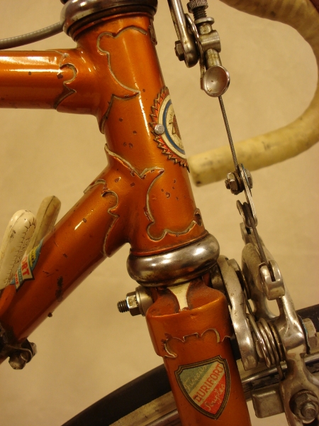 Bicicleta_antigua_ZEUS_carreras_clasica_Gran_Sport_carretera_Brooks_022