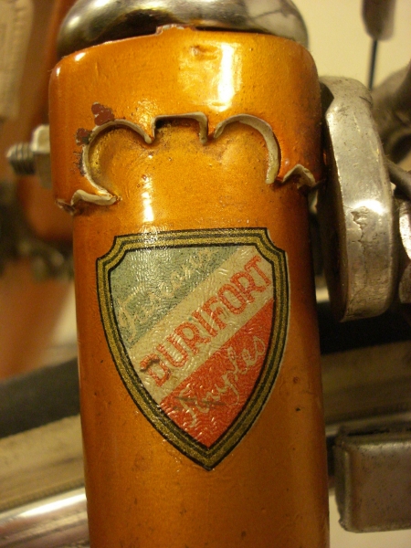 Bicicleta_antigua_ZEUS_carreras_clasica_Gran_Sport_carretera_Brooks_025