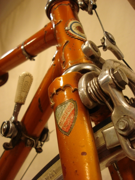 Bicicleta_antigua_ZEUS_carreras_clasica_Gran_Sport_carretera_Brooks_026