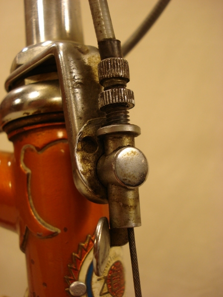 Bicicleta_antigua_ZEUS_carreras_clasica_Gran_Sport_carretera_Brooks_030