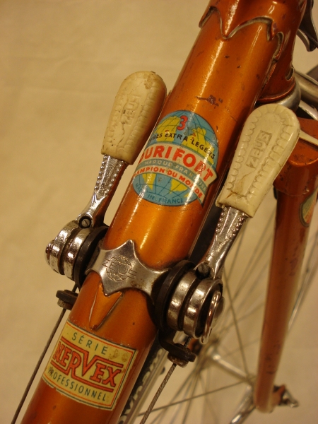 Bicicleta_antigua_ZEUS_carreras_clasica_Gran_Sport_carretera_Brooks_031