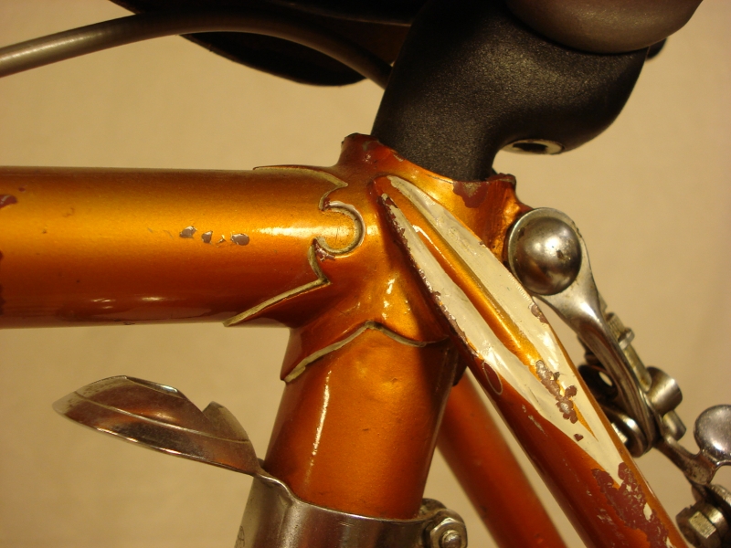 Bicicleta_antigua_ZEUS_carreras_clasica_Gran_Sport_carretera_Brooks_038