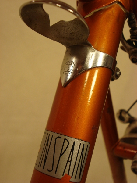 Bicicleta_antigua_ZEUS_carreras_clasica_Gran_Sport_carretera_Brooks_039