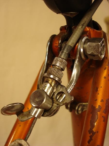 Bicicleta_antigua_ZEUS_carreras_clasica_Gran_Sport_carretera_Brooks_043