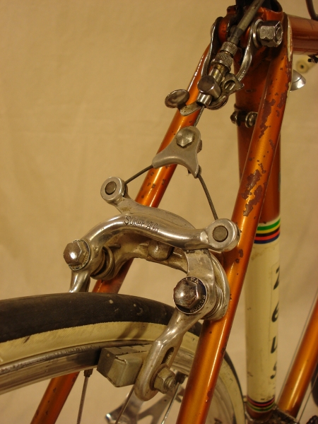 Bicicleta_antigua_ZEUS_carreras_clasica_Gran_Sport_carretera_Brooks_044