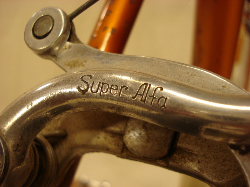 Bicicleta_antigua_ZEUS_carreras_clasica_Gran_Sport_carretera_Brooks_045
