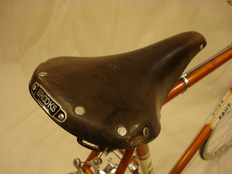 Bicicleta_antigua_ZEUS_carreras_clasica_Gran_Sport_carretera_Brooks_047