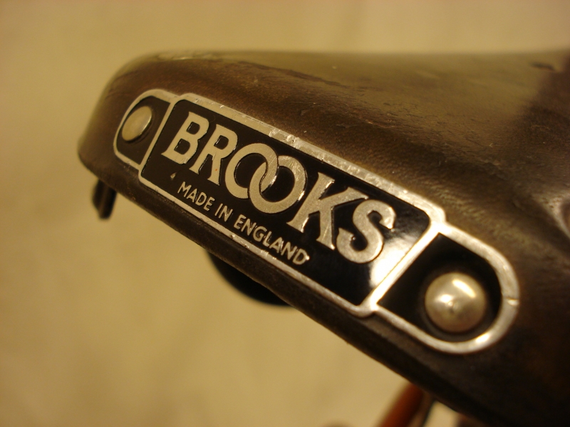 Bicicleta_antigua_ZEUS_carreras_clasica_Gran_Sport_carretera_Brooks_049