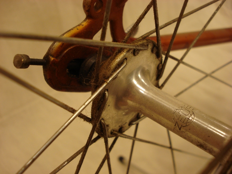 Bicicleta_antigua_ZEUS_carreras_clasica_Gran_Sport_carretera_Brooks_055