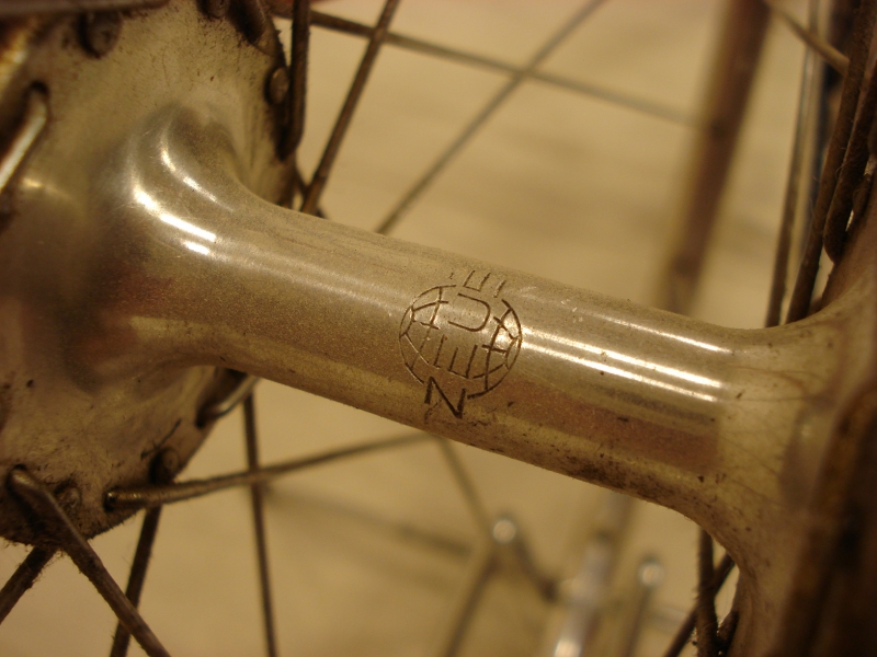 Bicicleta_antigua_ZEUS_carreras_clasica_Gran_Sport_carretera_Brooks_056
