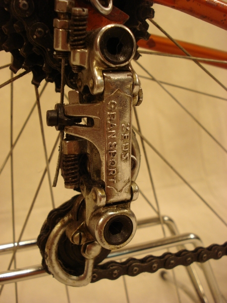 Bicicleta_antigua_ZEUS_carreras_clasica_Gran_Sport_carretera_Brooks_058