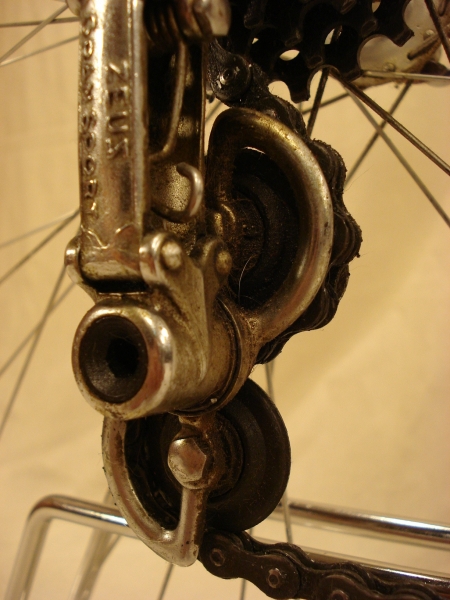 Bicicleta_antigua_ZEUS_carreras_clasica_Gran_Sport_carretera_Brooks_060