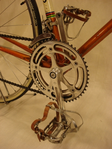 Bicicleta_antigua_ZEUS_carreras_clasica_Gran_Sport_carretera_Brooks_061
