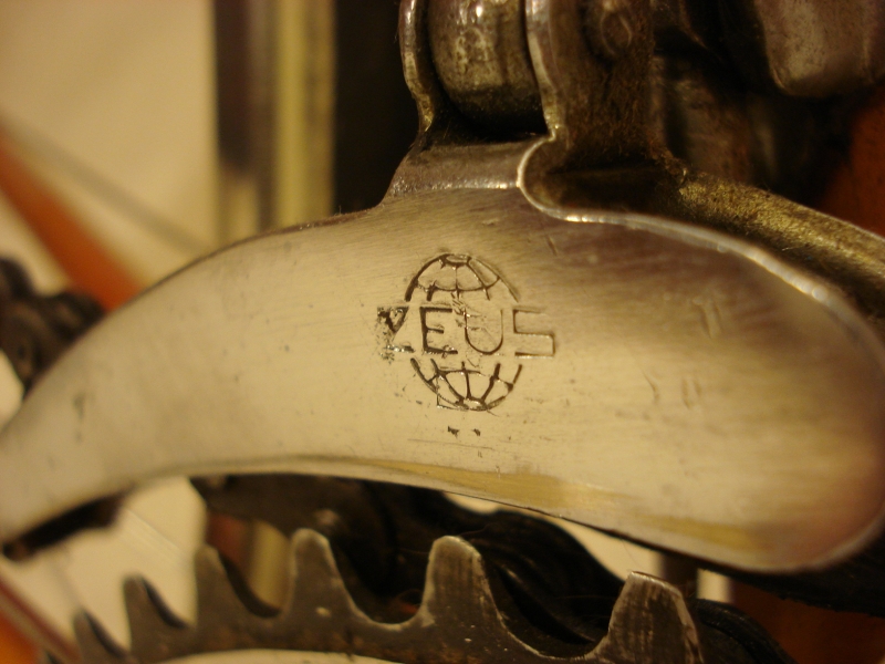 Bicicleta_antigua_ZEUS_carreras_clasica_Gran_Sport_carretera_Brooks_062