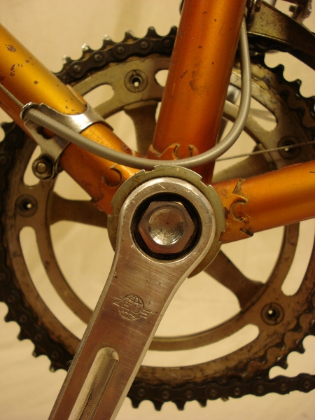 Bicicleta_antigua_ZEUS_carreras_clasica_Gran_Sport_carretera_Brooks_071