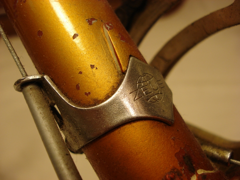 Bicicleta_antigua_ZEUS_carreras_clasica_Gran_Sport_carretera_Brooks_072