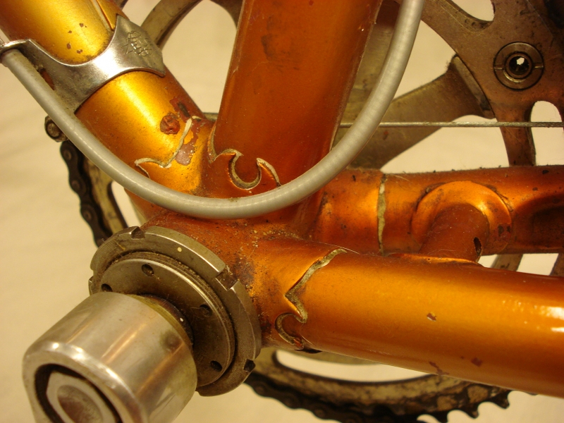 Bicicleta_antigua_ZEUS_carreras_clasica_Gran_Sport_carretera_Brooks_073