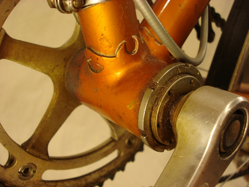 Bicicleta_antigua_ZEUS_carreras_clasica_Gran_Sport_carretera_Brooks_074