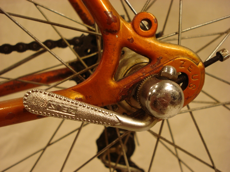 Bicicleta_antigua_ZEUS_carreras_clasica_Gran_Sport_carretera_Brooks_076