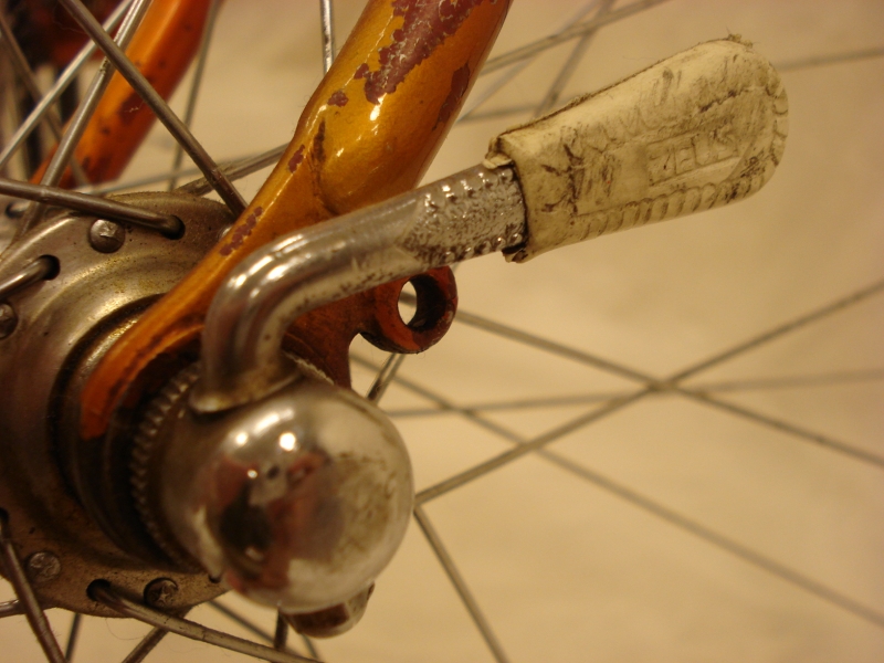 Bicicleta_antigua_ZEUS_carreras_clasica_Gran_Sport_carretera_Brooks_078