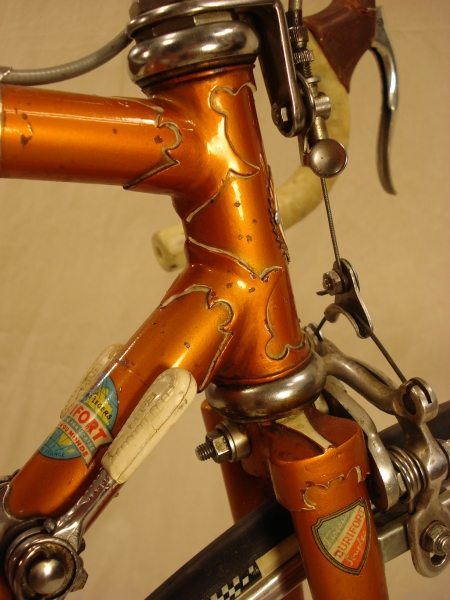 Bicicleta_antigua_ZEUS_carreras_clasica_Gran_Sport_carretera_Brooks_082