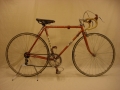 Bicicleta_antigua_ZEUS_carreras_clasica_Gran_Sport_carretera_Brooks_001