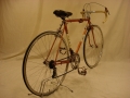 Bicicleta_antigua_ZEUS_carreras_clasica_Gran_Sport_carretera_Brooks_002